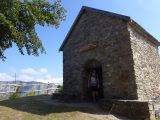 09 Larcat Chapelle St Barthélémy